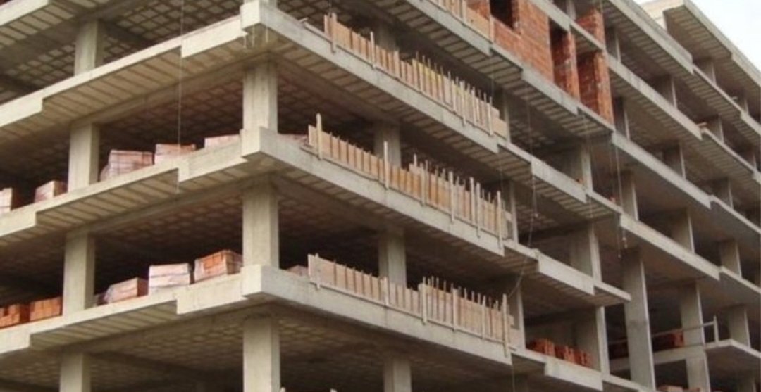 Screenshot_20251214_200258_Facebook