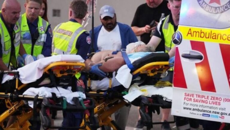 Screenshot_20251214_211432_Facebook