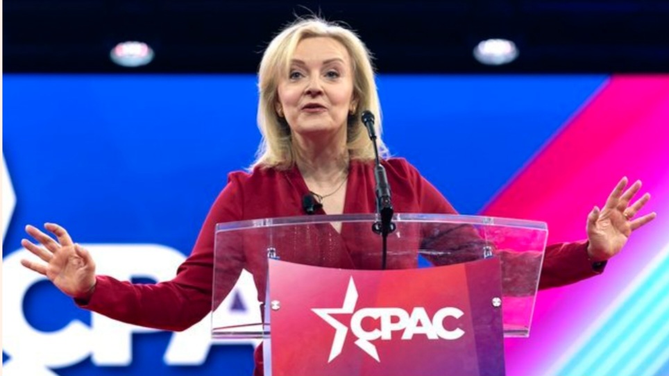 Screenshot_20251214_211850_Facebook