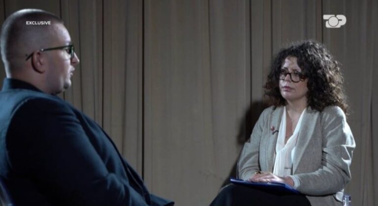 Screenshot_20251214_214725_Facebook