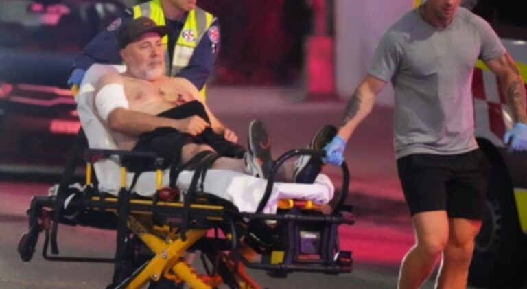 Screenshot_20251215_103514_Facebook