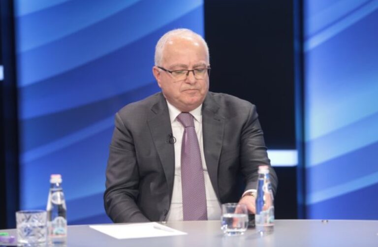 Screenshot_20251215_120152_Facebook