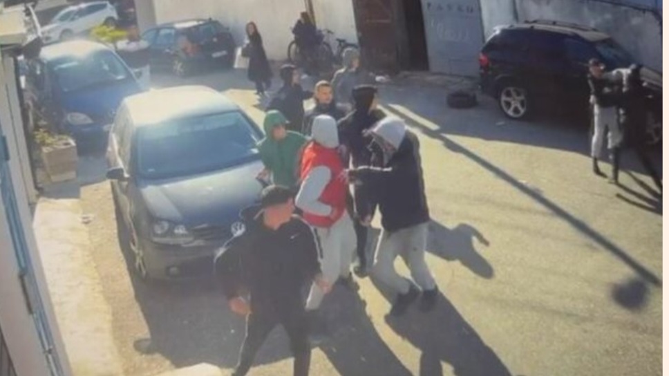 Screenshot_20251215_124436_Facebook