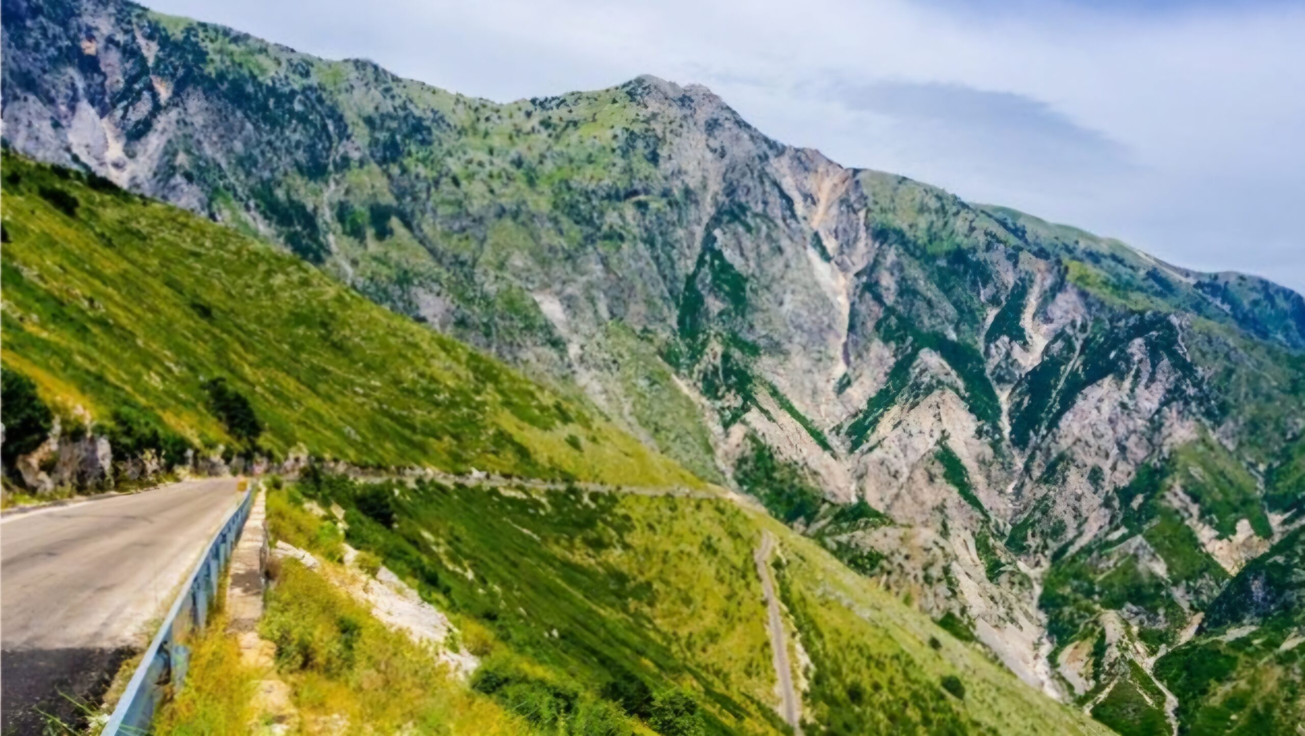 Screenshot_20251215_180915_Facebook