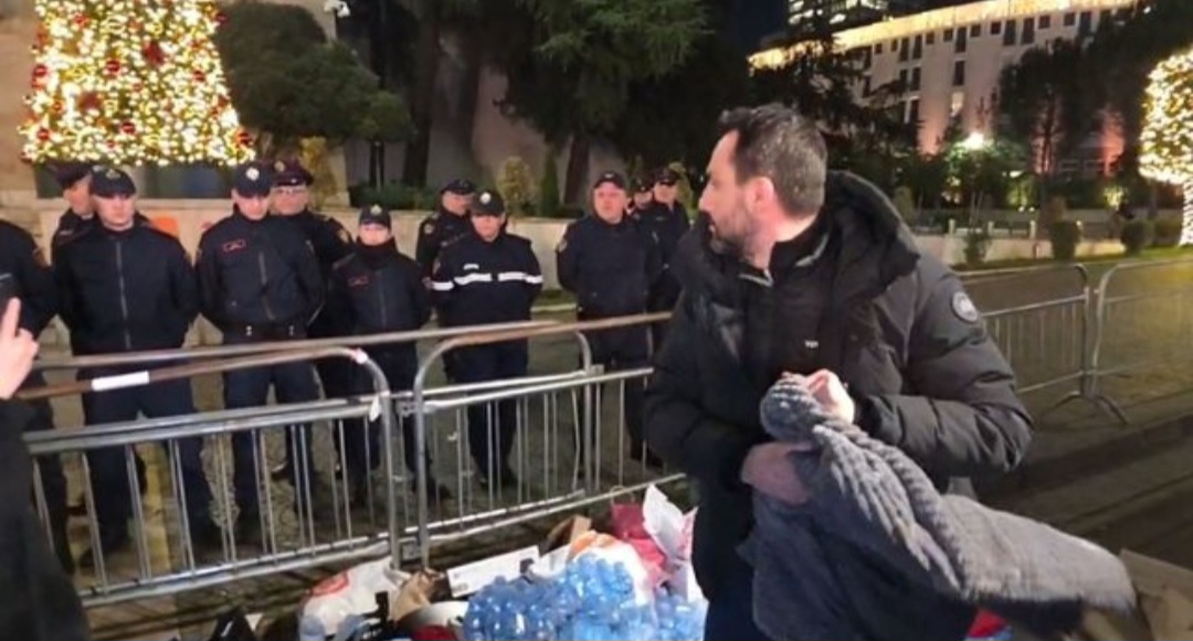 Screenshot_20251215_183005_Facebook