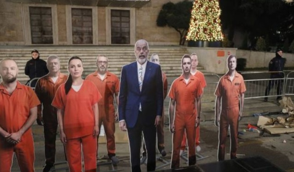 Screenshot_20251215_183807_Facebook