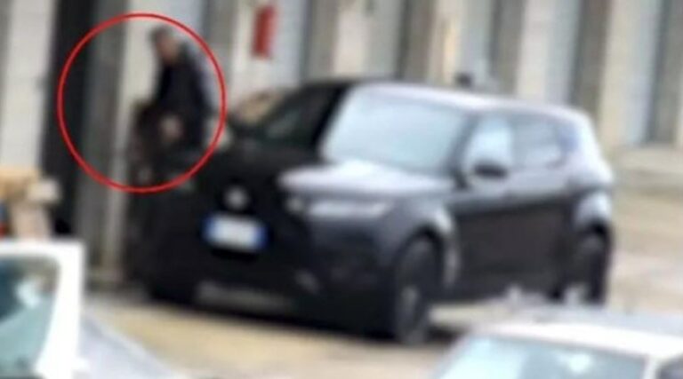 Screenshot_20251215_190245_Facebook