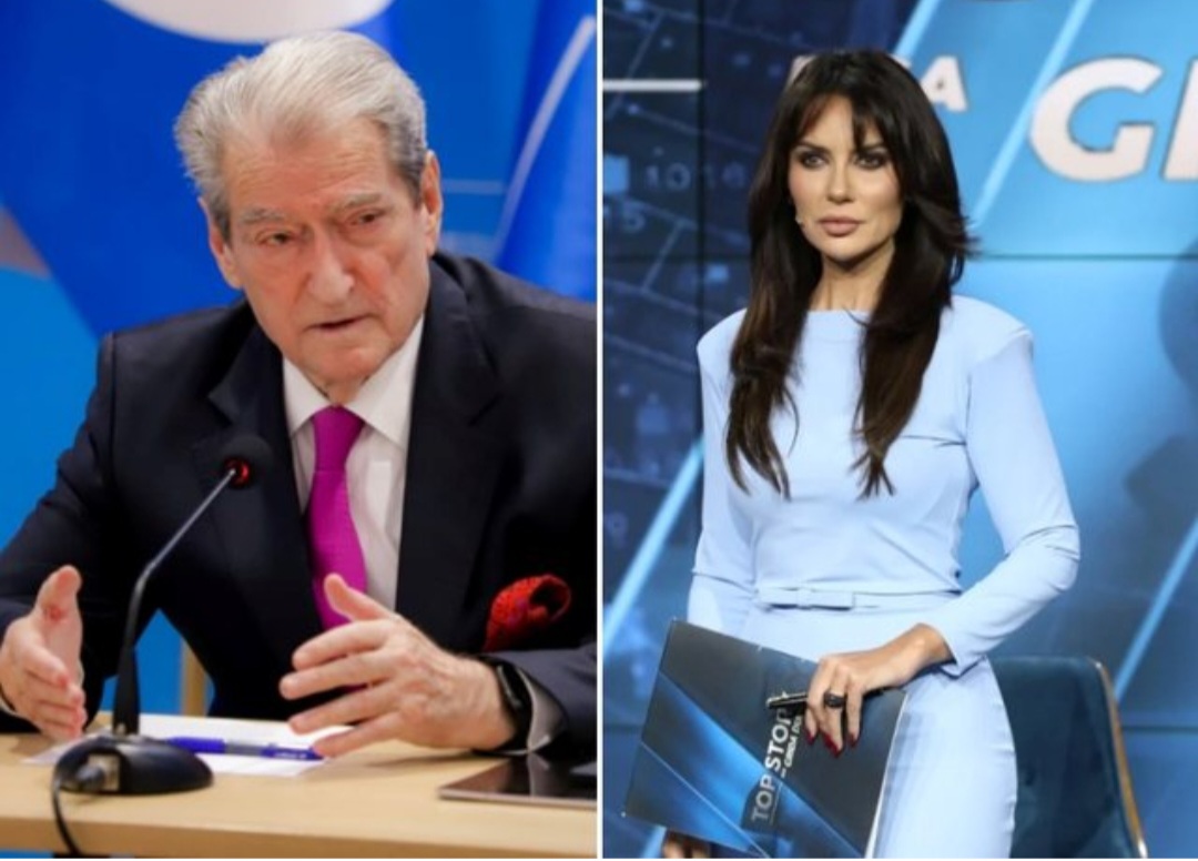 Screenshot_20251215_190808_Facebook