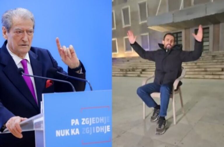 Screenshot_20251215_191804_Facebook