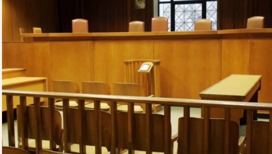 Screenshot_20251215_192242_Facebook