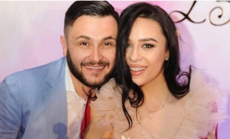 Screenshot_20251215_193551_Facebook