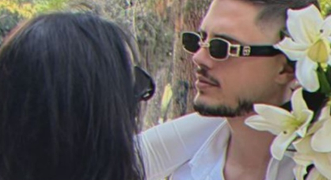 Screenshot_20251215_193941_Facebook