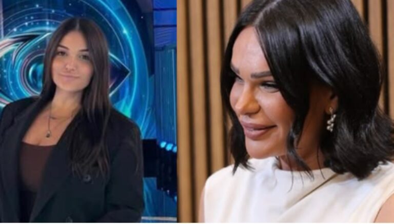 Screenshot_20251215_194320_Facebook