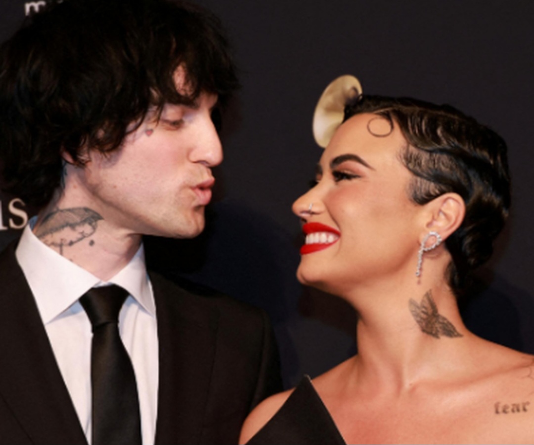 Screenshot_20251215_200357_Chrome