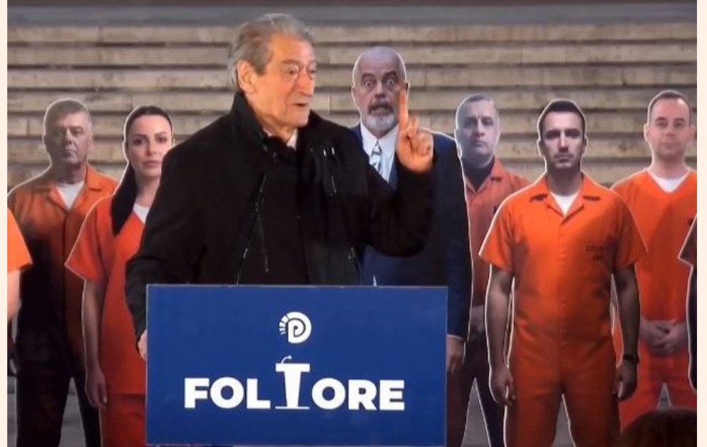 Screenshot_20251215_201732_Facebook