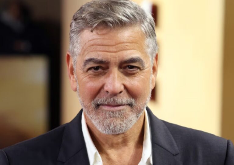 Screenshot_20251215_202432_Facebook