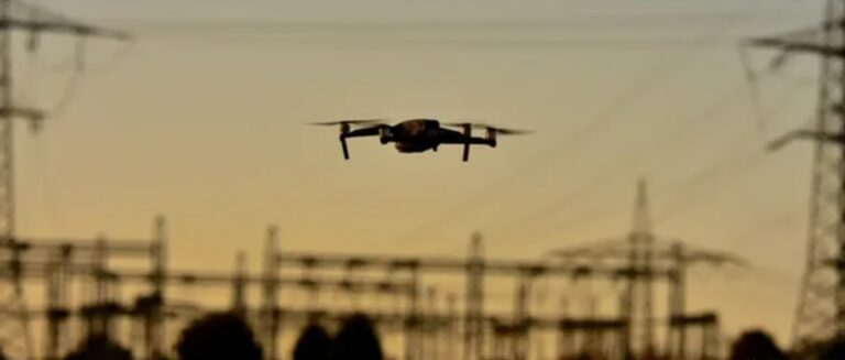 Screenshot_20251215_203835_Facebook