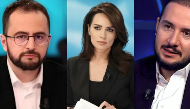 Screenshot_20251215_223444_Facebook