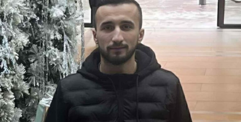 Screenshot_20251215_224725_Facebook