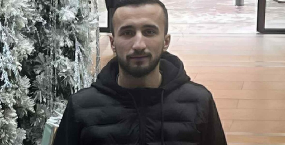 Screenshot_20251215_224725_Facebook