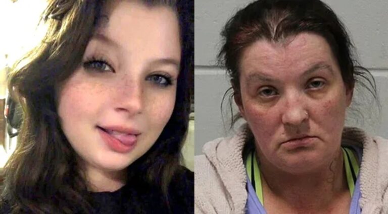 Screenshot_20251215_230327_Facebook