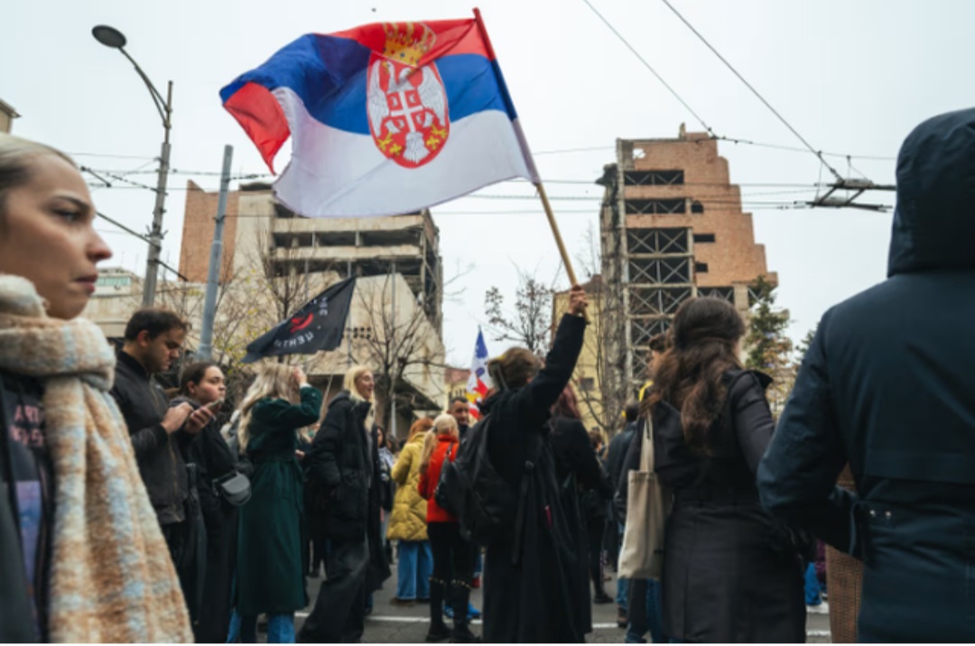 Screenshot_20251215_231924_Facebook