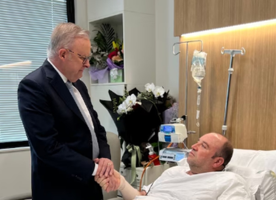 Screenshot_20251216_100501_Facebook