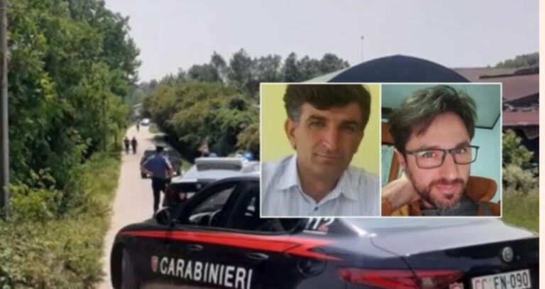 Screenshot_20251216_101023_Facebook