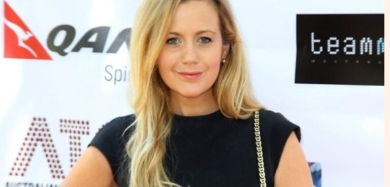 Screenshot_20251216_102425_Facebook