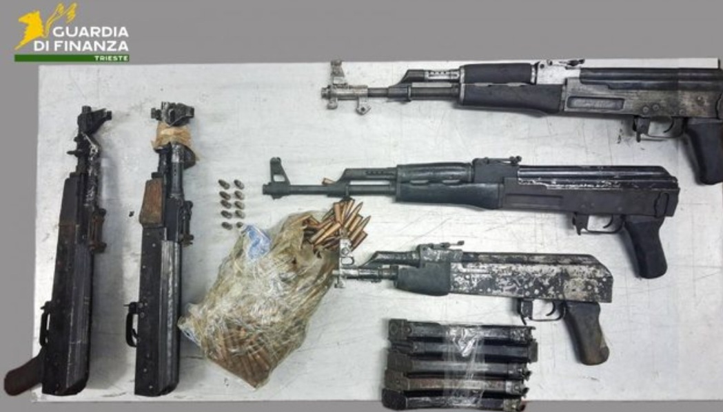 Screenshot_20251216_111600_Facebook