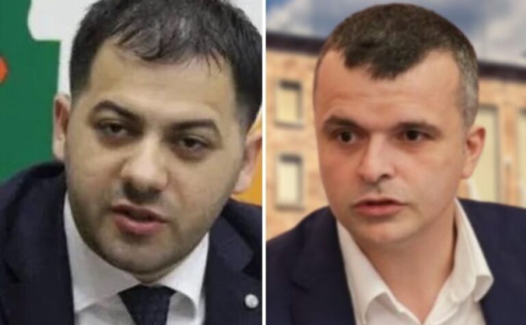 Screenshot_20251216_115050_Facebook