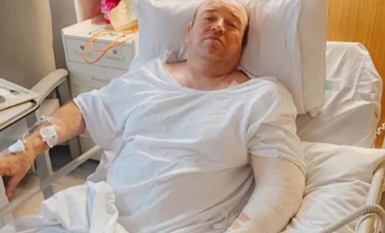 Screenshot_20251216_115436_Facebook