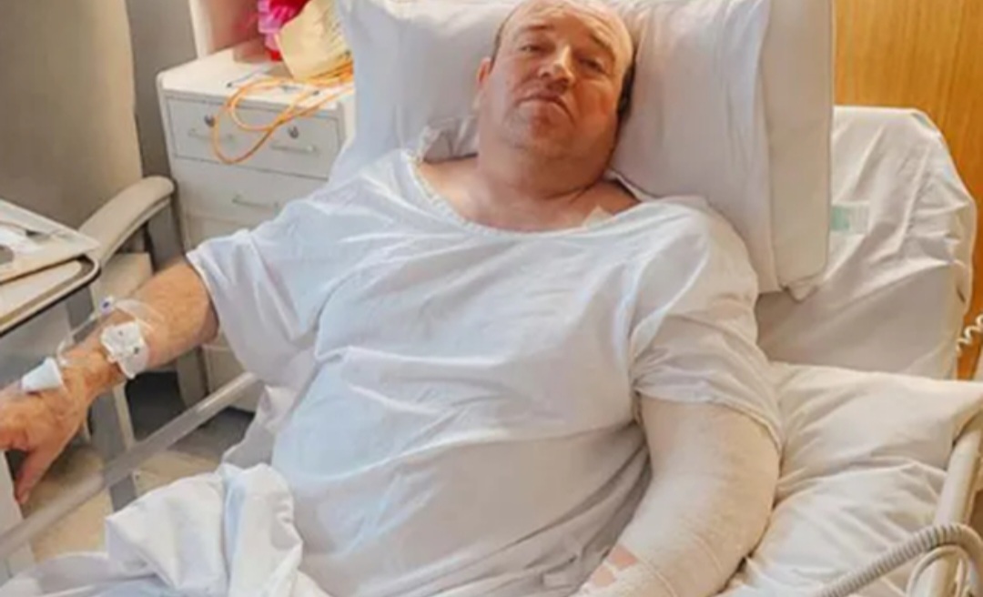 Screenshot_20251216_115436_Facebook