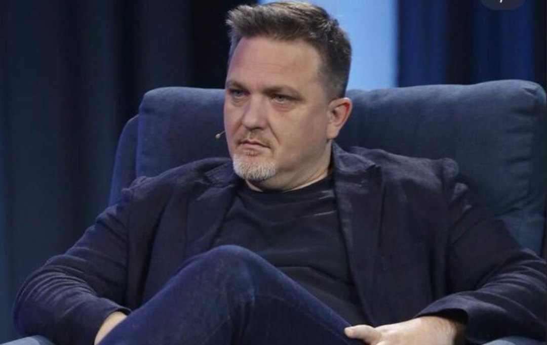 Screenshot_20251216_115825_Facebook