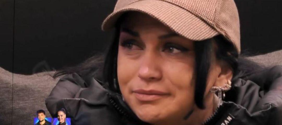 Screenshot_20251216_120506_Facebook