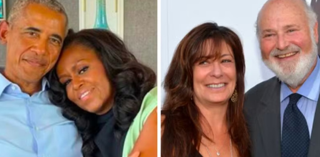 Screenshot_20251216_121549_Facebook