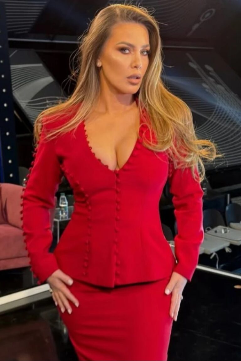 Screenshot_20251216_122433_Facebook