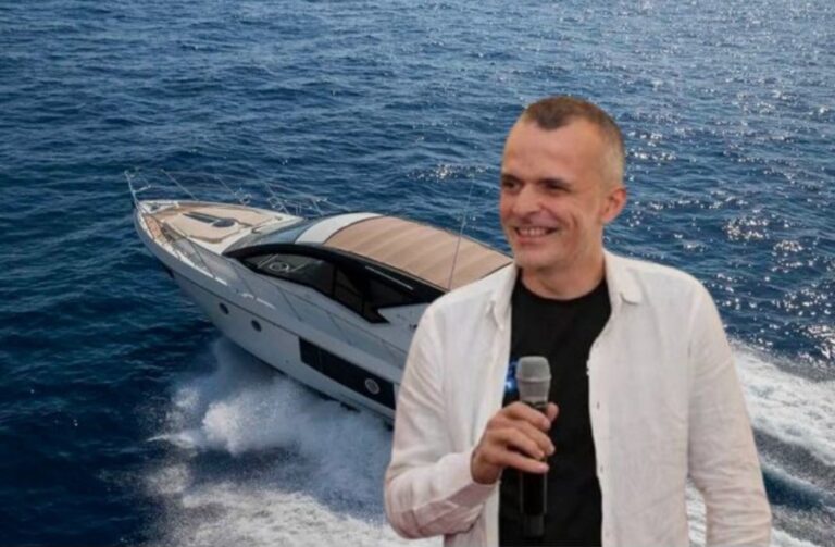 Screenshot_20251216_124727_Facebook