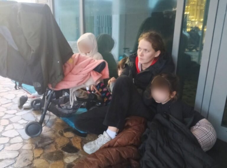 Screenshot_20251216_131302_Facebook