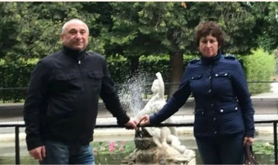 Screenshot_20251216_133435_Facebook