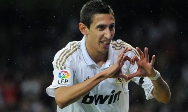 Screenshot_20251216_152601_Facebook