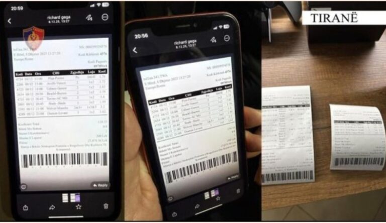 Screenshot_20251216_153506_Facebook