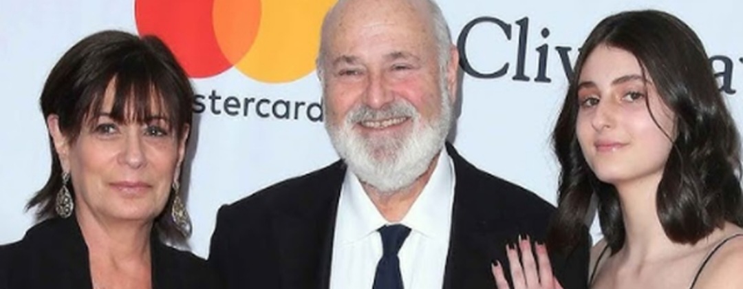 Screenshot_20251216_154655_Facebook