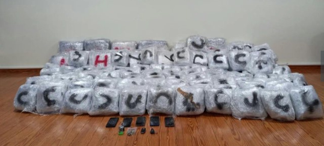 Screenshot_20251216_155222_Facebook