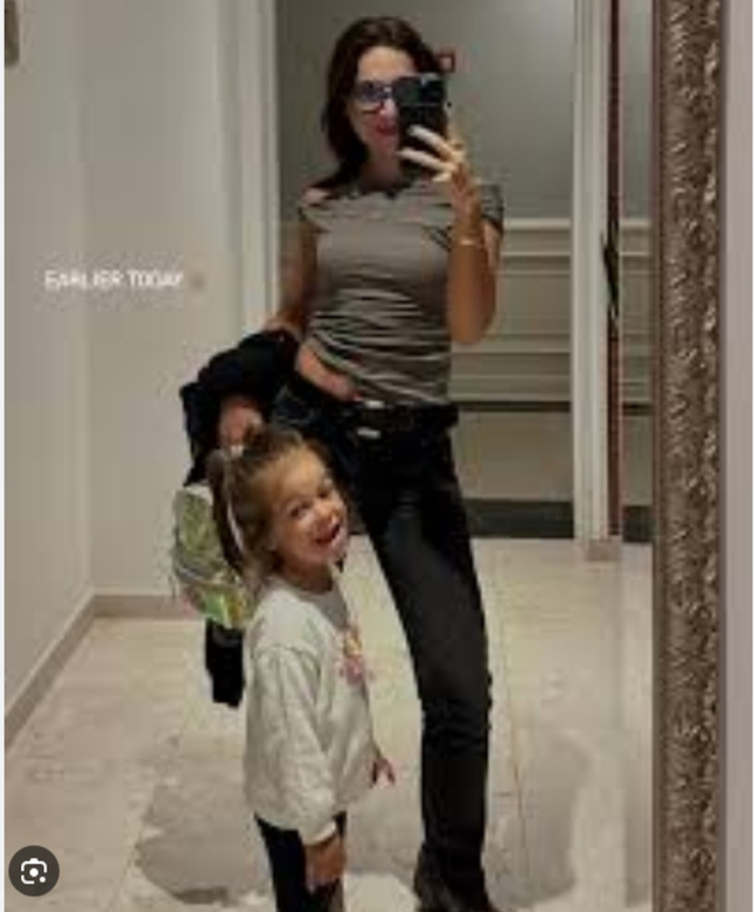 Screenshot_20251216_180323_Facebook