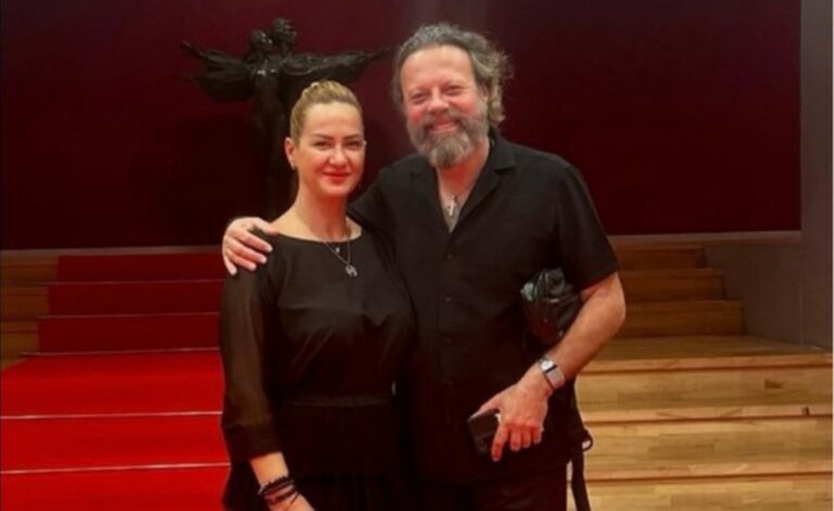 Screenshot_20251216_180923_Facebook