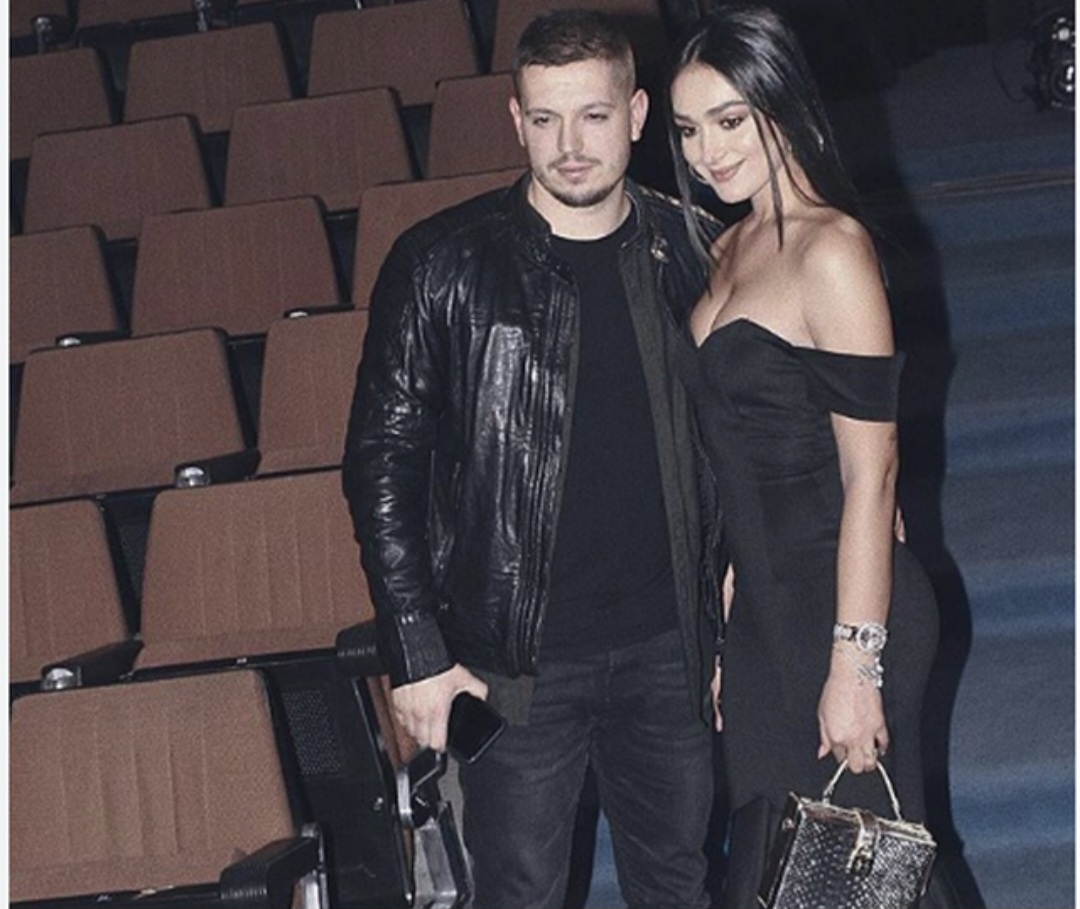 Screenshot_20251216_182458_Facebook