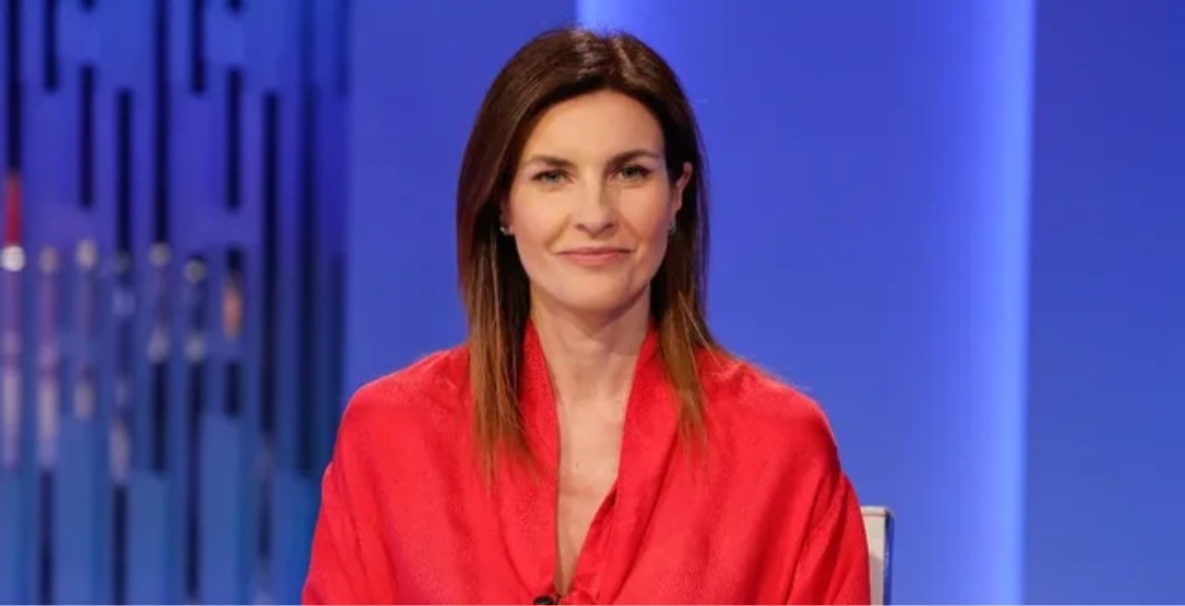 Screenshot_20251216_182923_Facebook