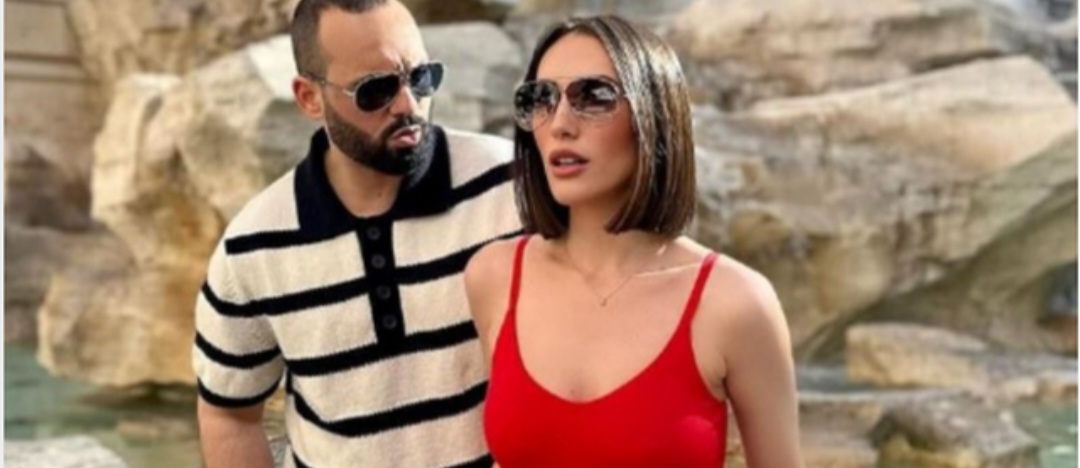 Screenshot_20251216_184935_Facebook