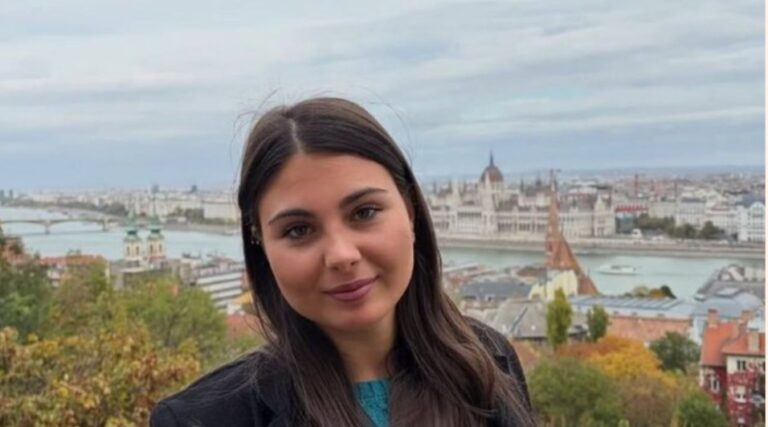 Screenshot_20251216_191011_Facebook